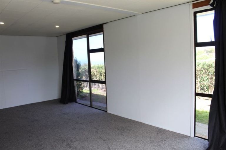 Photo of property in 132 Glenpark Avenue, Maryhill, Dunedin, 9011