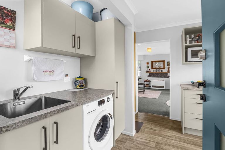 Photo of property in 9 Ongley Street, Feilding, 4702