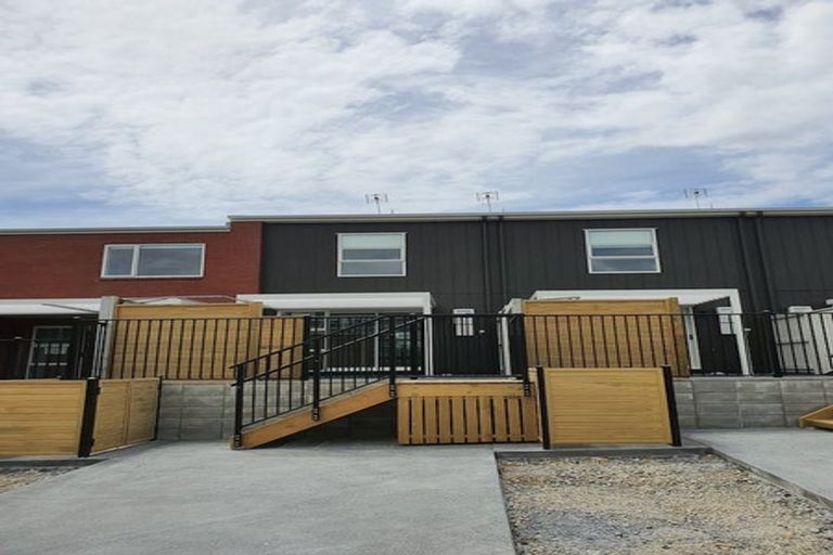 Photo of property in 30 Brookview Drive, Flat Bush, Auckland, 2019
