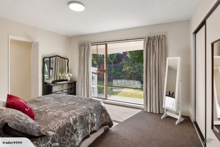 Photo of property in 59 Yellowstone Crescent, Burwood, Christchurch, 8083