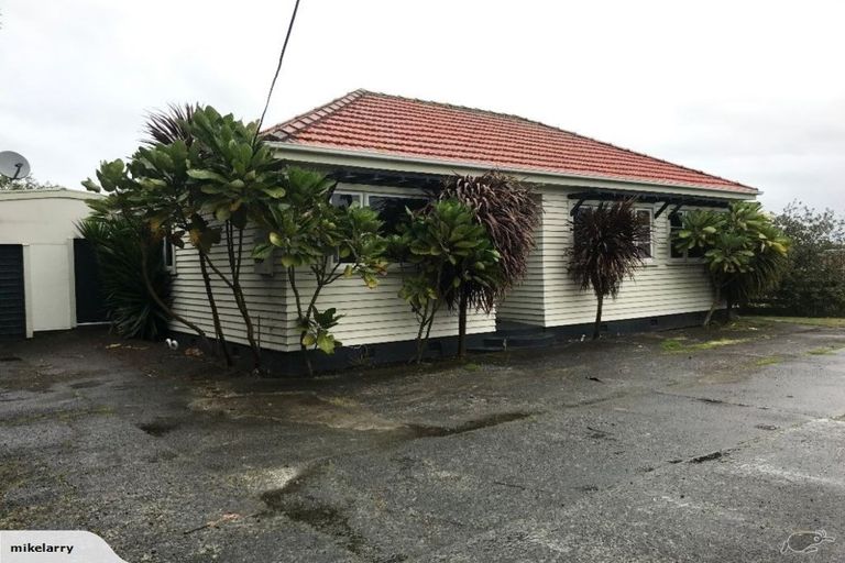 Photo of property in 7 Murphy Street, Rangiriri, Te Kauwhata, 3782