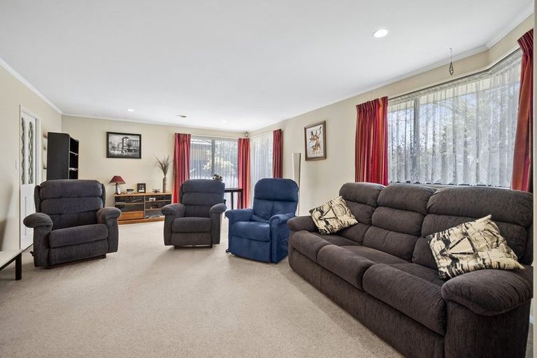 Photo of property in 78 Amberley Avenue, Highbury, Palmerston North, 4412
