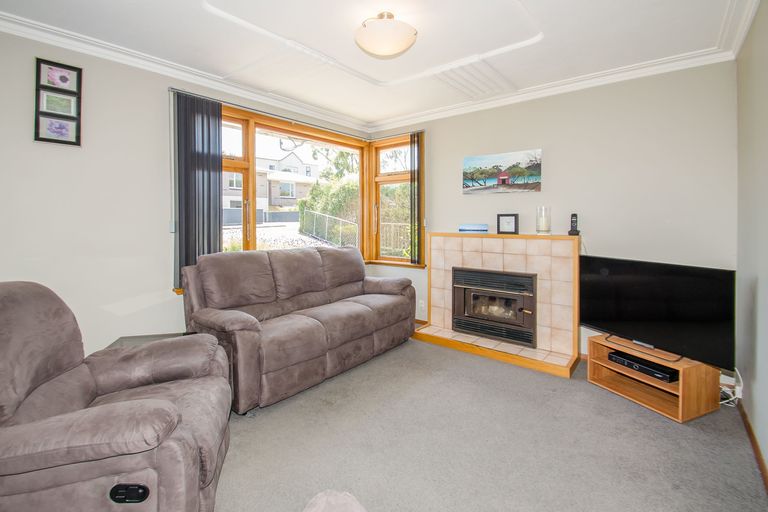 Photo of property in 9a Exmouth Street, Abbotsford, Dunedin, 9018