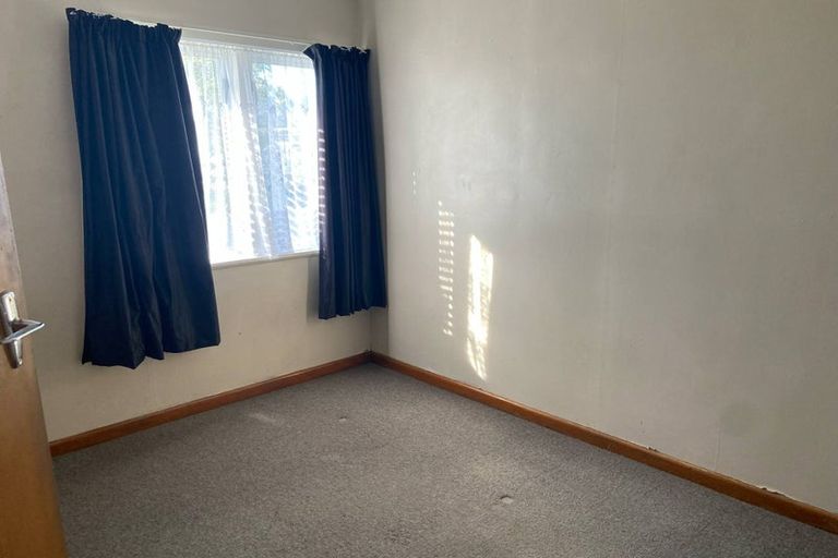 Photo of property in 37 Doran Street, Richmond, 7020