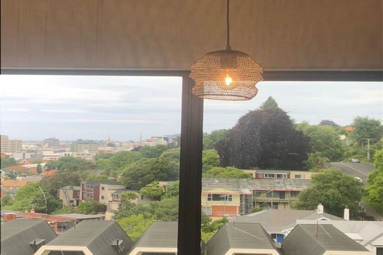 Photo of property in 97 Queen Street, North Dunedin, Dunedin, 9016