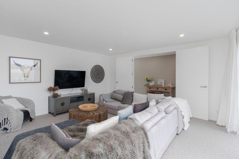 Photo of property in 42 Katrine Drive, Burwood, Christchurch, 8083