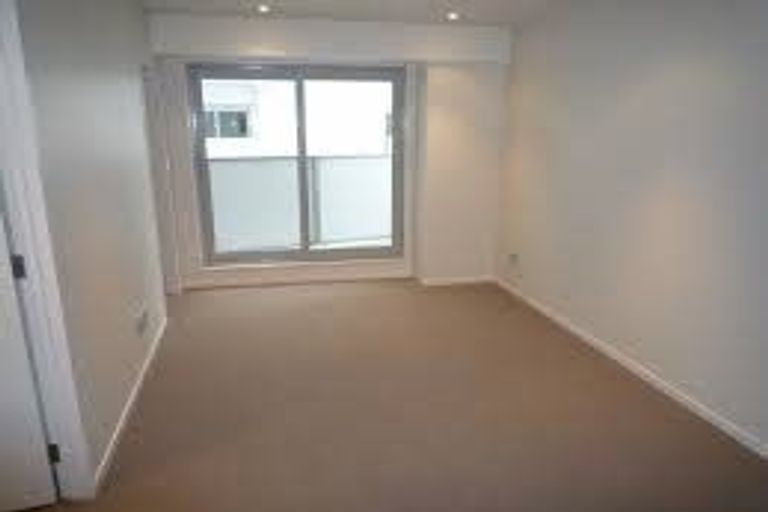 Photo of property in Soho Apartments, 920/74 Taranaki Street, Te Aro, Wellington, 6011