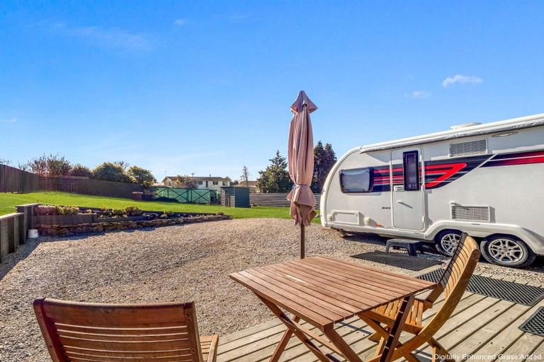 Photo of property in 23 Mull Street, Palmerston, 9430