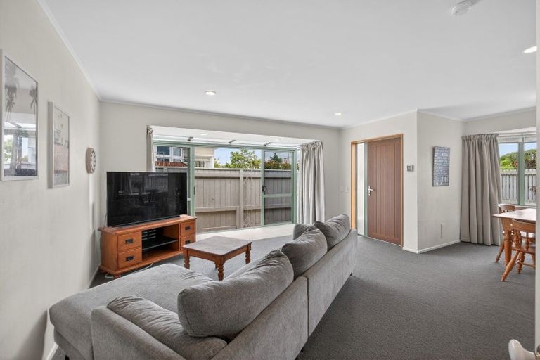 Photo of property in 62 Cambria Street, The Wood, Nelson, 7010