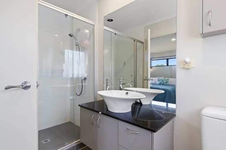 Photo of property in 20 Kauri Road, Pukekohe, 2120