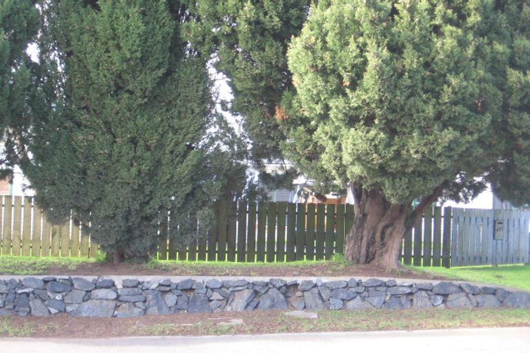 Photo of property in 435 Maunu Road, Maunu, Whangarei, 0110