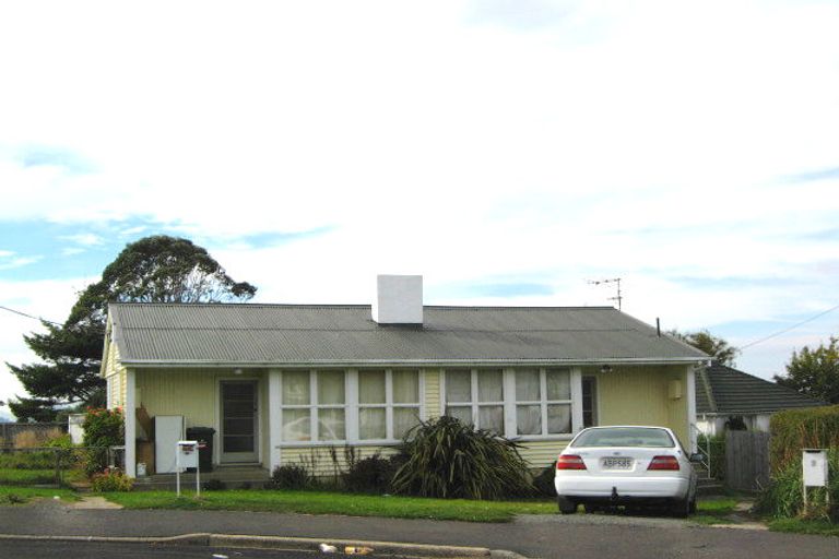 Photo of property in 7 Mccurdy Street, Brockville, Dunedin, 9011