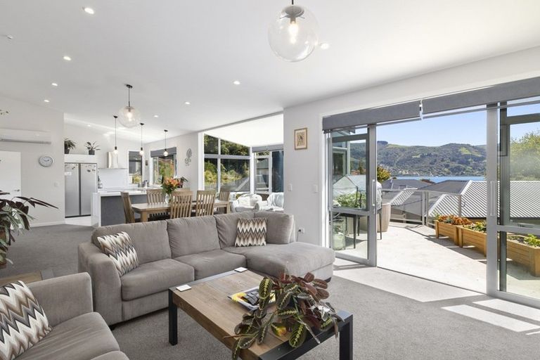 Photo of property in 68 Mission Cove, Company Bay, Dunedin, 9014