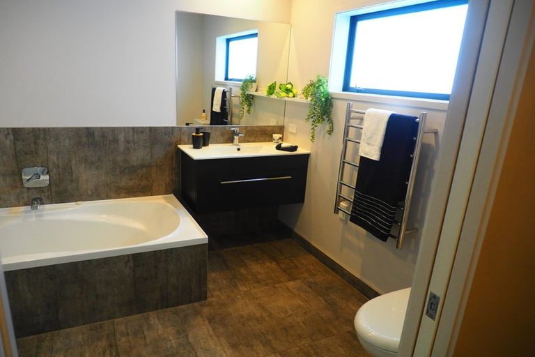 Photo of property in 116a Mimiha Ridge Road, Matata, Whakatane, 3194