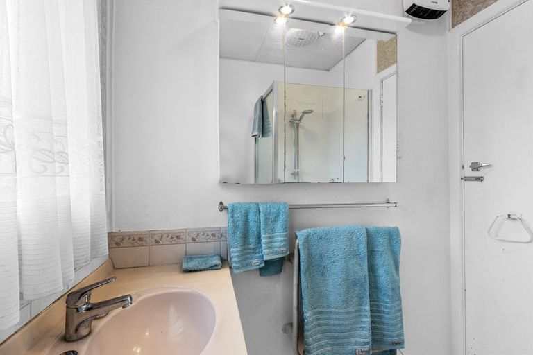 Photo of property in 351 Wairakei Road, Burnside, Christchurch, 8053