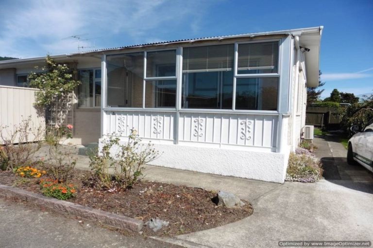 Photo of property in 20a Edward Street, Richmond, 7020