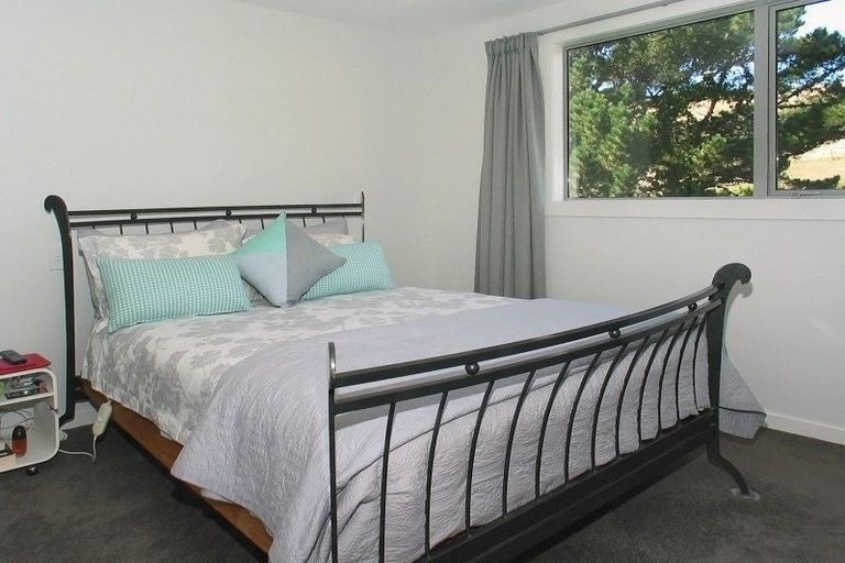 Photo of property in 90 Muri Road, Pukerua Bay, 5026