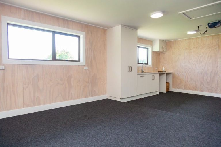 Photo of property in 378 Hinuera Road, Matamata, 3472