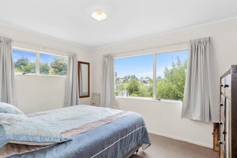 Photo of property in 67 Waitaha Road, Welcome Bay, Tauranga, 3112