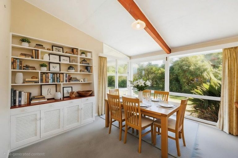 Photo of property in 53 Tutaenui Road, Marton, 4710