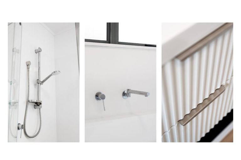 Photo of property in 17b Corinna Street, Welcome Bay, Tauranga, 3112