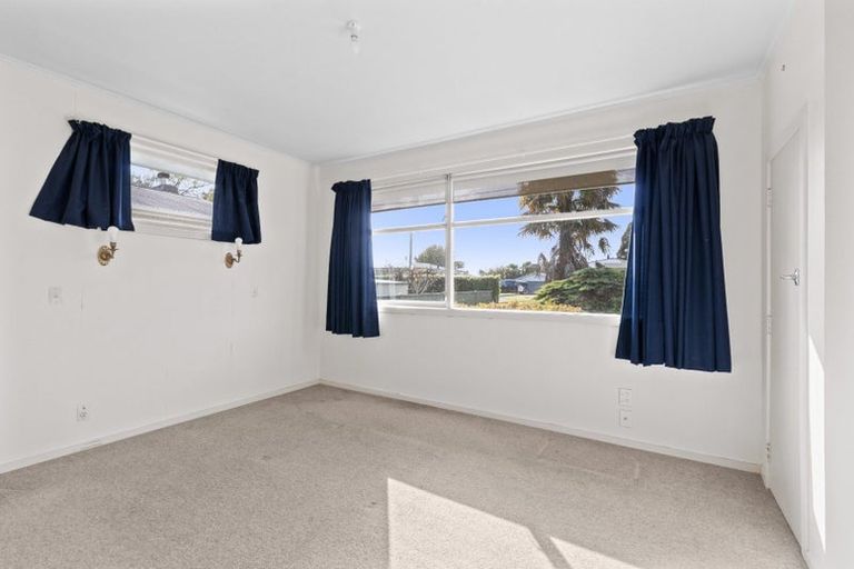 Photo of property in 63 Noel Street, Leamington, Cambridge, 3432