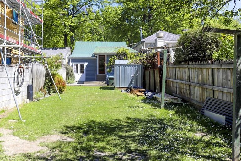 Photo of property in 53 Buckingham Street, Arrowtown, 9302