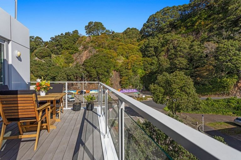 Photo of property in Quayside Apartments, 210/11 George Street, Whakatane, 3120