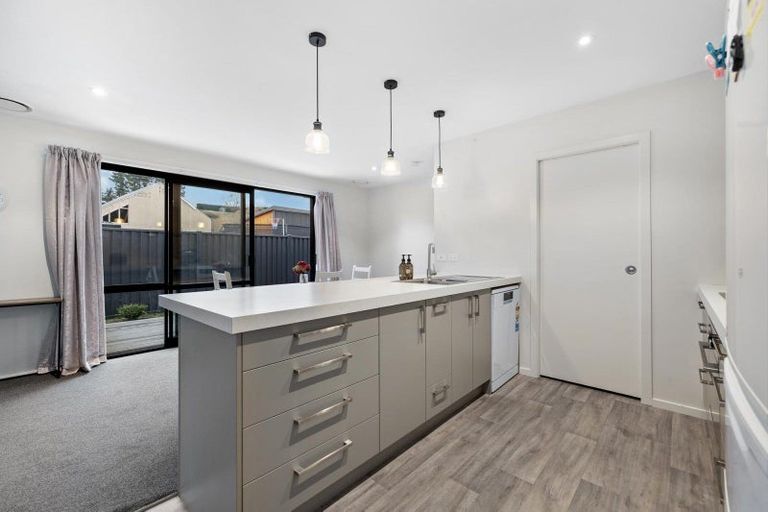 Photo of property in 68 Toni's Terrace, Lower Shotover, Queenstown, 9304