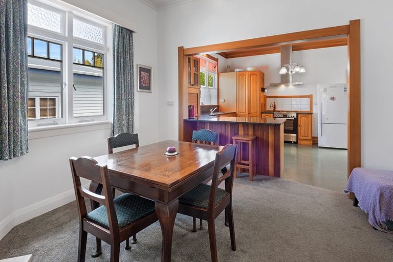 Photo of property in 15 Wallace Street, Regent, Whangarei, 0112