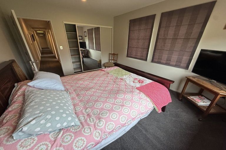 Photo of property in 108 Modena Place, Ohoka, Kaiapoi, 7692