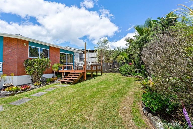 Photo of property in 28 Dip Road, Te Kamo, Whangarei, 0112