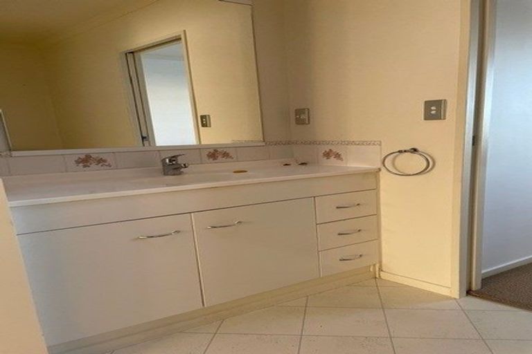 Photo of property in 16/41 Manchester Way, Judea, Tauranga, 3110