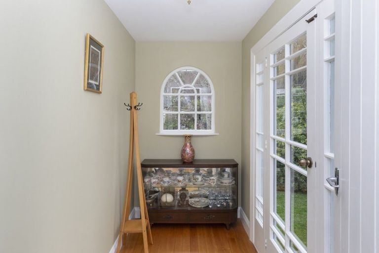 Photo of property in 14 Worsleys Road, Cracroft, Christchurch, 8025