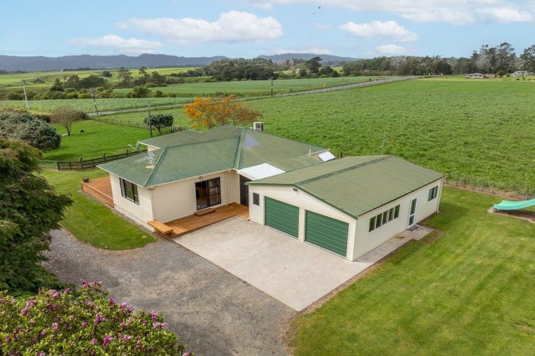 Photo of property in 926 State Highway 5, Tapapa, Tirau, 3485