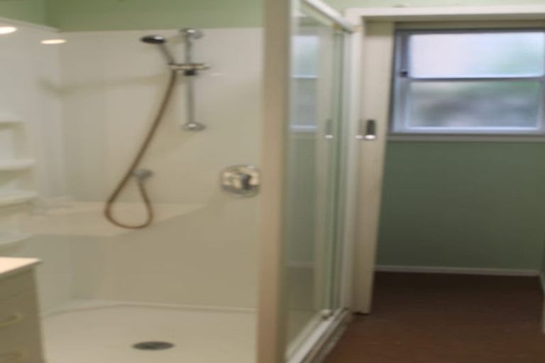 Photo of property in 120 Tinakori Road, Thorndon, Wellington, 6011