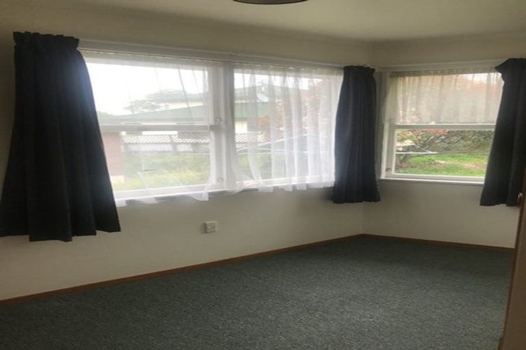 Photo of property in 164 Levers Road, Matua, Tauranga, 3110
