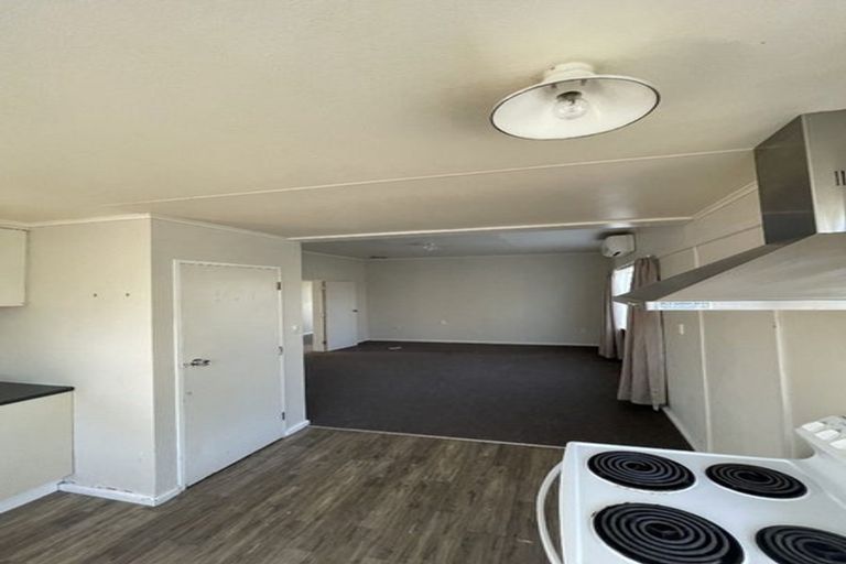 Photo of property in 3/45 Manson Street, Terrace End, Palmerston North, 4410