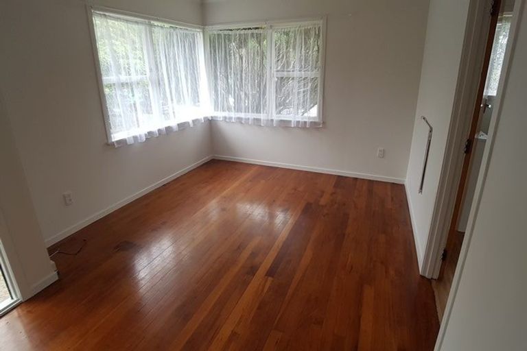 Photo of property in 3/102 Victoria Street, Onehunga, Auckland, 1061