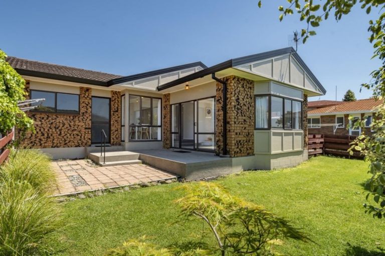Photo of property in 8a Shearman Grove, Tauranga South, Tauranga, 3112