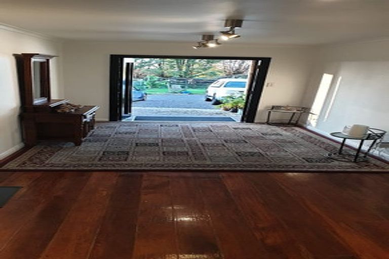 Photo of property in 1226a Pyes Pa Road, Pyes Pa, Tauranga, 3173