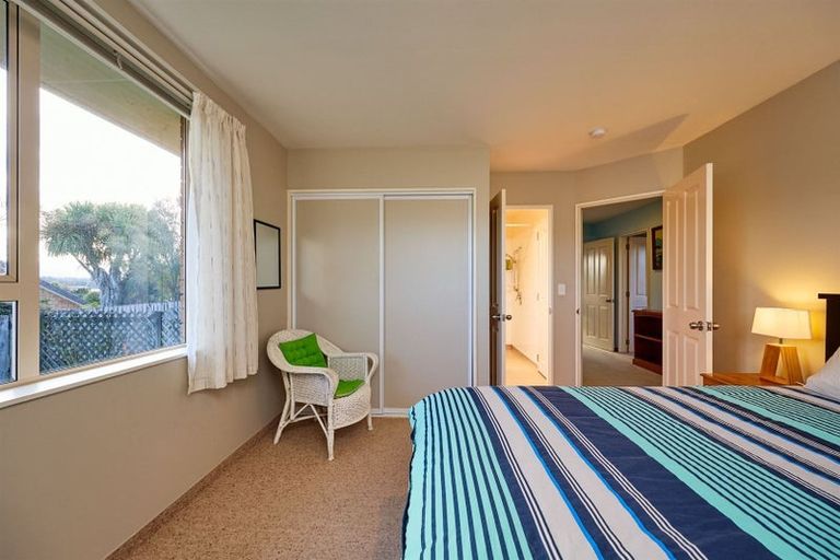 Photo of property in 1 Chance Haven, Kaikoura, 7300