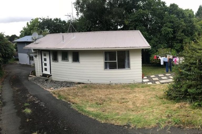 Photo of property in 21d Resthill Crescent, Glenview, Hamilton, 3206