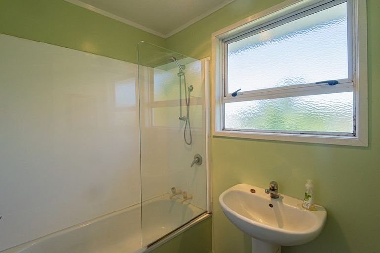 Photo of property in 10 Manuka Place, Raumanga, Whangarei, 0110