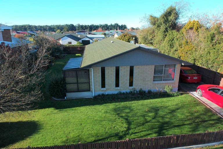 Photo of property in 2 Otter Street, Oamaru North, Oamaru, 9400