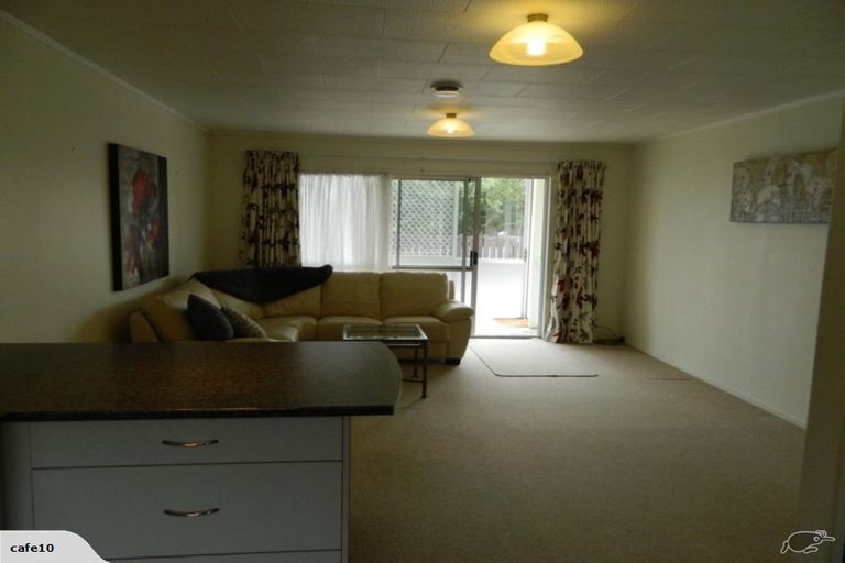 Photo of property in 2/1148 Alexandra Street, Te Awamutu, 3800