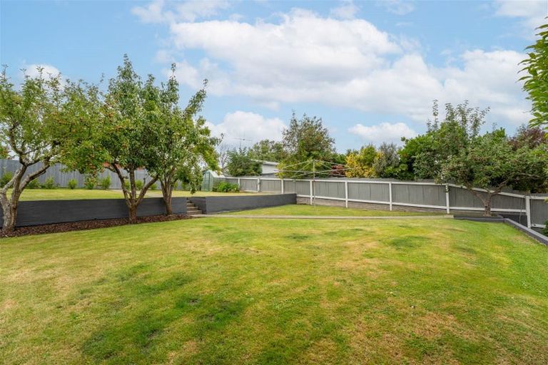 Photo of property in 67 Matai Crescent, Highfield, Timaru, 7910