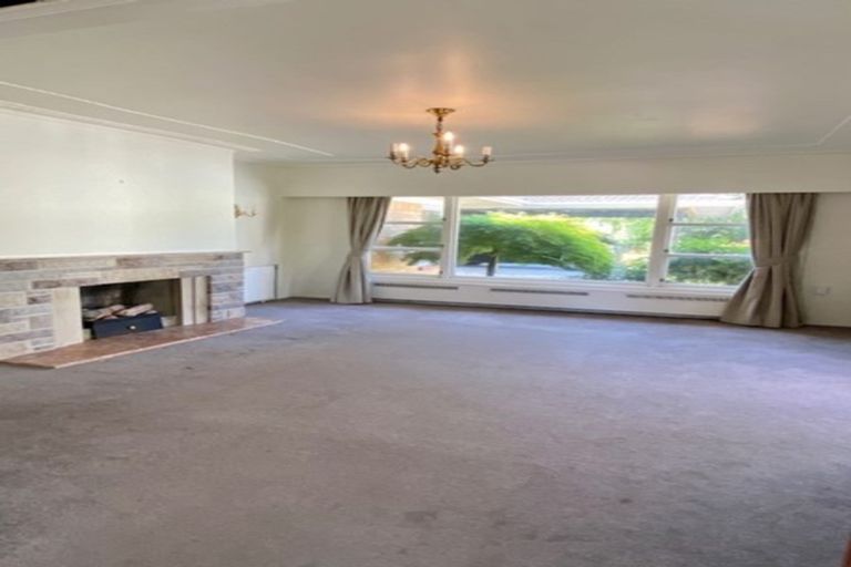 Photo of property in 7 Sophia Street, Glenholme, Rotorua, 3010