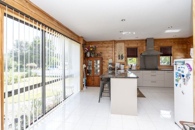 Photo of property in 116c Old Taupiri Road, Ngaruawahia, Taupiri, 3792