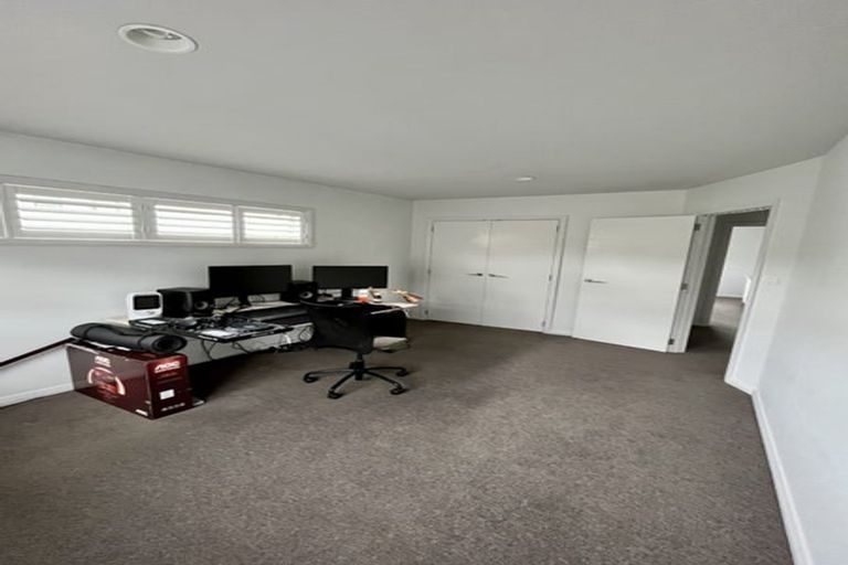 Photo of property in 141 Castlewold Drive, Bethlehem, Tauranga, 3110